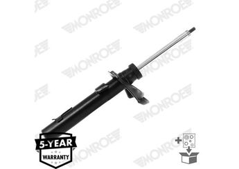 Amortisör Ön Sağ MONROE 742196SP  1508071 1570023 1683578 1683580 8V4118045CA 8V41-18045-CA 8V4118045CB 8V41-18045-CB 8V4118045EA 8V41-18045-EA 8V4118045FA 8V41-18045-FA