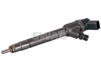 Enjektör  SWAG 33 10 4303  6510703187 651 070 31 87 A6510703187 A651 070 31 87