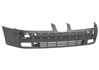 Tampon Ön PHIRA IB-99201  6K0807221MGRU 6K0807221M