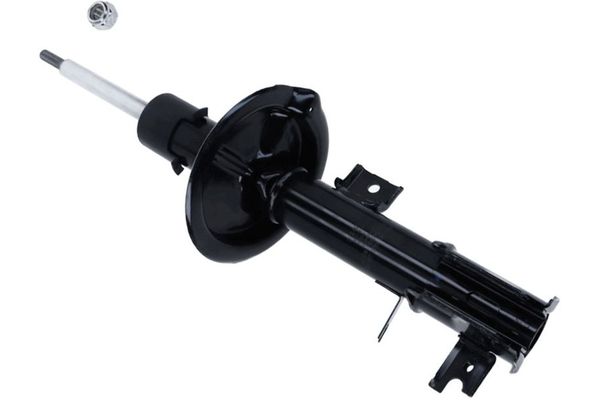 Amortisör Ön Sol Fiat Sedici (189)(2006->)  SACHS 312 821