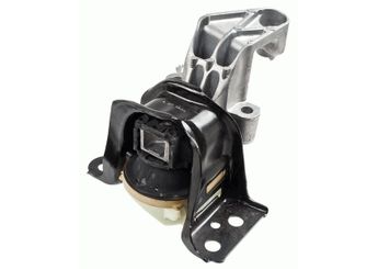 Motor Takozu Sağ ERASTECH 28294  112104344R 11 21 043 44R