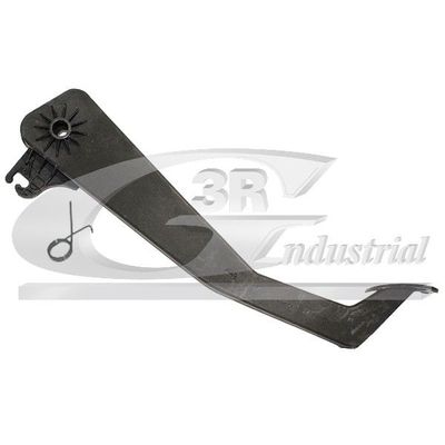 Debriyaj Pedalı  BITAPART BPE436008