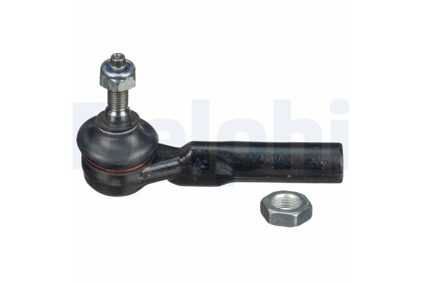 Rot Başı Sağ veya Sol Fiat Marea (185) Weekend (12.2001->)  DELPHI TA1692