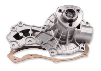 Devirdaim Su Pompası  GK 980148  26121005A 37121005C 26121005C 026 121 005 A 026 121 005 C 26121005E 026 121 005 E 26121005G 026 121 005 G 26121005H 026 121 005 H 26121005J 026 121 005 J 37121005B 037 121 005 B 037 121 005 C 68121005A 068 121 005 A 1002789 1031879 1036188 95VW8503AA