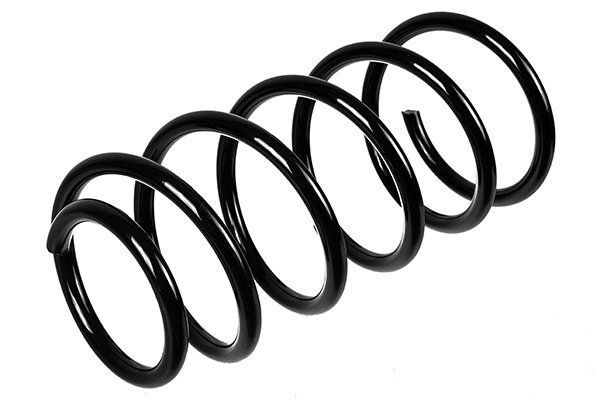 Helezon Yayı Ön STANDART YAY ST 145 004 F