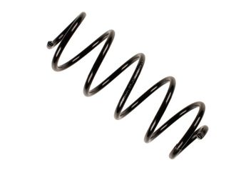 Helezon Yayı Ön MARGO 2305023  1S715B302CB 1136501 1S71 5B302 CB