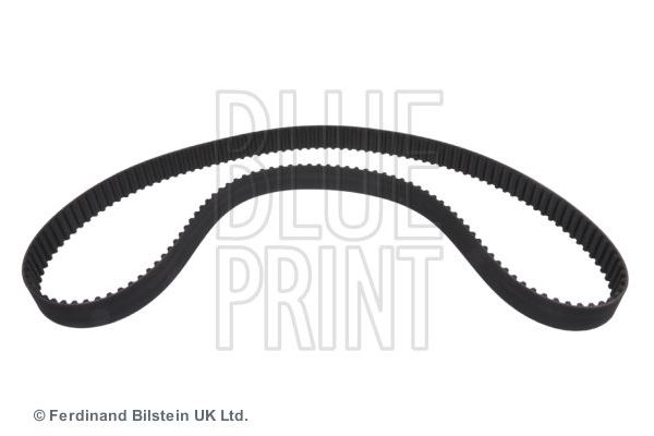 Triger Kayışı  Fiat Ducato P.Van, Geniş Hacim (03.1994->)  BLUE PRINT ADZ97521