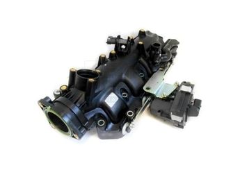 Manifold  FIAT ORJINAL 46347411  46347411 55217930 55229194 55231270 55243467 55259081 55261564 55280753 55566258 55571993 68093408AA 68263267AA K68093408AA K68263267AA 849245 0849245 055566258 055571993 850764 0850764