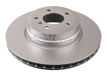 Fren Disk Ayna Arka Sağ ve Sol SWAG 20 93 6385  34216771971 34 21 6 771 971 34216793246 34 21 6 793 246 34216886480 34 21 6 886 480