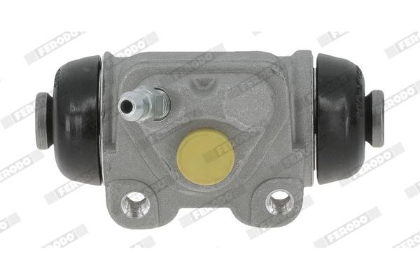 Fren Silindiri Arka Sağ veya Sol FERODO FHW4179