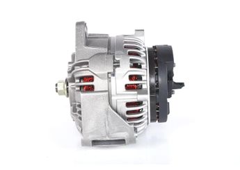 Alternatör  BOSCH 0 124 655 243  51261017314 51 26101 7314