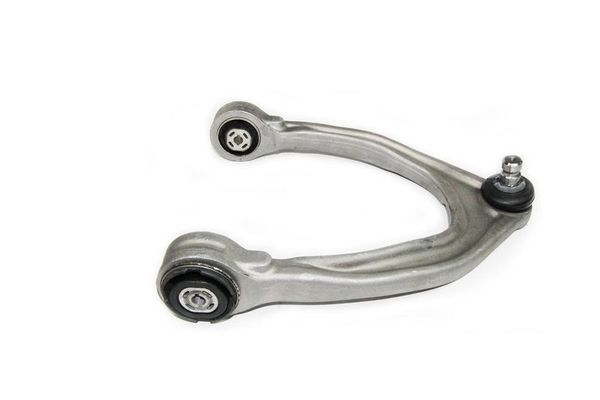 Salıncak Ön Üst Sol Alfa Romeo Stelvio (630)(2017->)  RIW AF6025