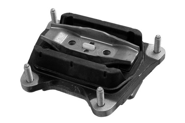 Şanzıman Takozu Sağ Audi A6 Avant (4F5)(03.2005->)  BSG 90-700-272