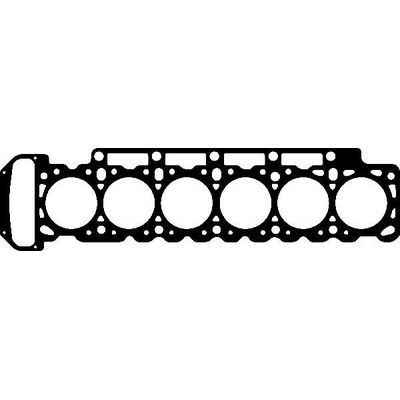 Takım Conta  CORTECO 414834P