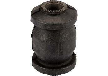 Salıncak Burcu Ön Alt Sağ veya Sol BITAPART BTO133002  4865412070 48654-12070