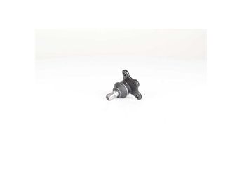 Rotil Alt Sağ veya Sol BSG 70-310-073  364077 3640.77