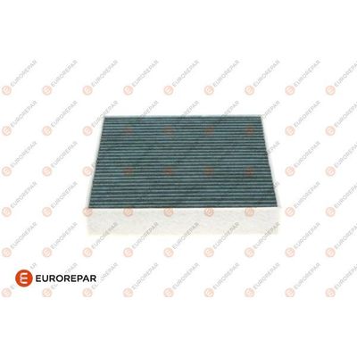 Polen Filtresi  Mitsubishi Colt CZ3 Lim. 5-trg. (Z30A)(04.2004->)  EUROREPAR 1690955580