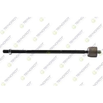 Rot Mili Sağ veya Sol TEKNOROT FO-143