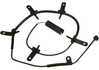 Balata İkaz Kablosu Ön WALBURG BFS016  34356761447 34356778175 6761447 6778175 34 35 6 761 447 6 761 447 34 35 6 778 175 6 778 175