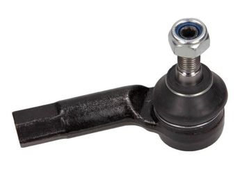 Rot Başı Sağ ORJİN 01249  6Q0423812 6Q0423812C 6R0423812 6Q0419812C 6Q0 419 812 C 6Q0 423 812 6R0 423 812 6RD423812A 6RD 423 812 A 5U0422812 5U0 422 812 5Z0423812 5Z0 423 812 6Q0423812A 6Q0 423 812 A 6Q0 423 812 C 6Q0423812D 6Q0 423 812 D 6R0423812A 6R0 423 812 A