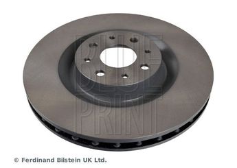 Fren Disk Ayna Ön Sağ ve Sol BLUE PRINT ADA104364  51817217 0051817217 51822658 0051822658 51857309 0051857309