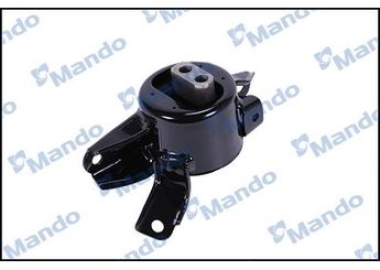 Motor Takozu Ön YTT Y54296  218301R000