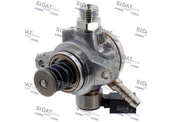 Mazot Pompası  VOLKSWAGEN ORJINAL 04E127027N  4E127027N 4E127027L 04E 127 027 N 04E127027L