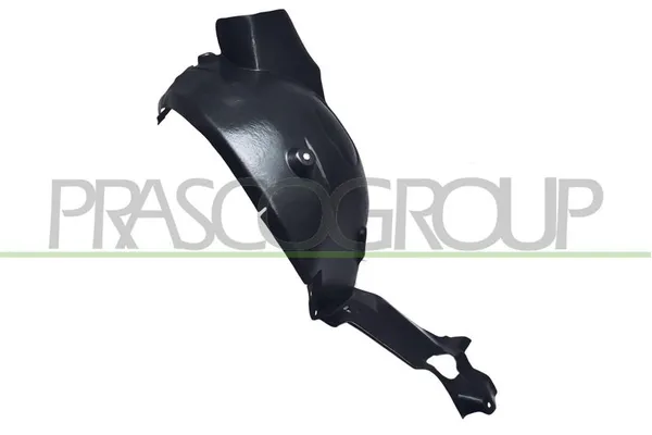 Çamurluk Davlumbazı Ön Sağ TYG 2204-2111A