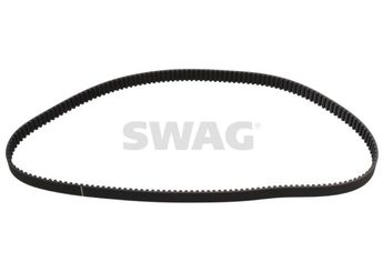 Triger Kayışı  SWAG 70 02 0041  60812344 0060812344 55210628 60625130 606563 60656342 60674890 60811136 60814319 71719648 71739626