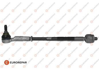 Rot Mili Sağ veya Sol EUROREPAR 1634914080  1634914080