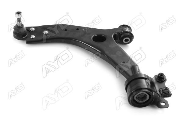 Salıncak Ön Alt Sol Ford Focus 3/4/5 Kapı (CAP)(08.2004->)  AYD 97-04879