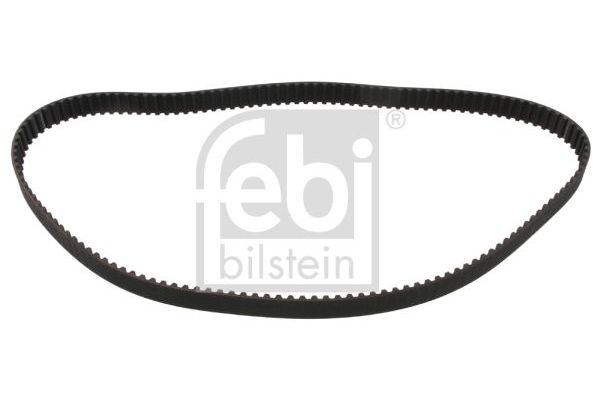 Triger Kayışı  PSA ORJINAL LTR081693