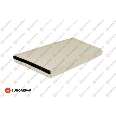 Polen Filtresi  EUROREPAR 1686231280