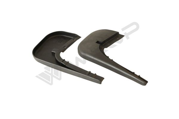 Paçalık Ön Sağ ve Sol FASE 33-342-007