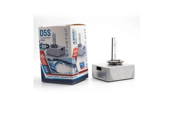 Far Ampul  PHOTON PH4554