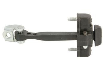 Kapı Gergisi Ön Sağ veya Sol KITATECH 1640  51883508