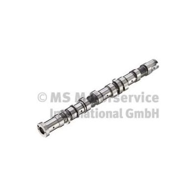 Eksantrik Mili  Mercedes SLK -Serisi Roadster (BM 171)(01.2004->)  KOLBENSCHMIDT 50007592