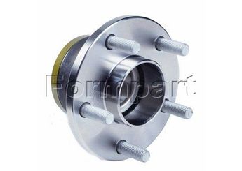 Porya Arka Sağ veya Sol MARGO 2600010  1469186 1334289 1362870 1458701 1462160 2T142C299CD 4367052 4494879 7T162C299AB 7T16-2C299-AB