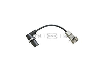 Krank Sensörü  ZEGEN ZCKS1064  K30A18891 0K30A-18-891