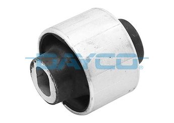 Salıncak Burcu Ön Alt Sağ veya Sol DAYCO DSS2365  2113331014 2113332514 2113332814 A2113331014 A2113332514 A2113332814