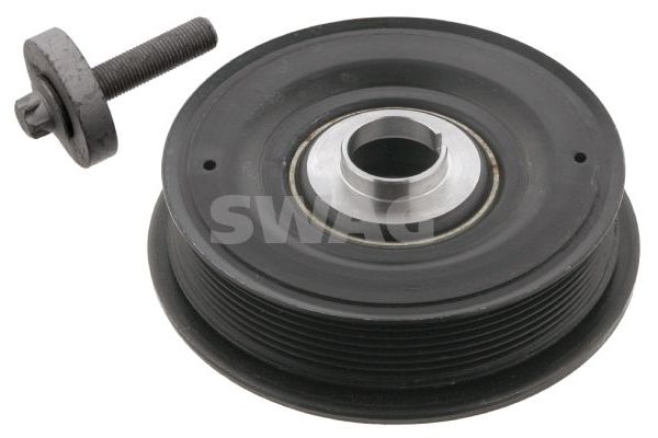 Krank Kasnak  Renault Master II Tip 2 Kombi (09.2003->)  SWAG 60 93 3700
