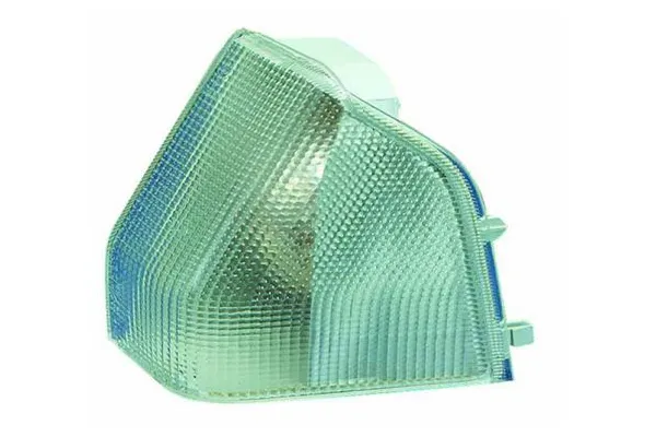 Sinyal Lambası Sağ Citroen BX 5 Kapı (02.1983->08.1988)  DEPO 552-1501R-WE