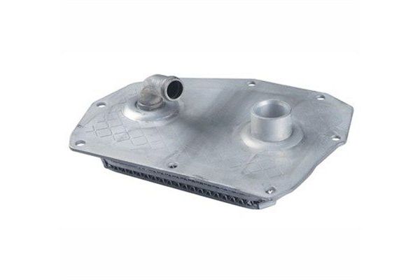 Motor Yağ Soğutucu  Mercedes E -Serisi (Benzin) Sedan (BM 210)(05.1995->)  MAGNETI MARELLI 359001601910