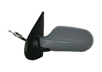 Dikiz Aynası Sol VIEWMAX 6155PAL  735327436