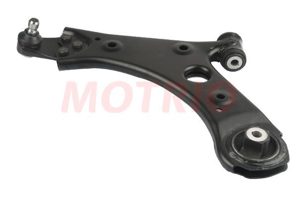 Salıncak Ön Alt Sol MOTRIO 8550501153