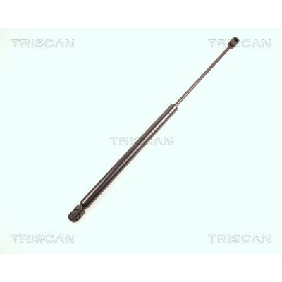 Bagaj Amortisörü Sağ veya Sol FROW 825.1650.008