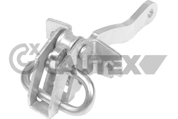 Kapı Gergisi Ön Sağ veya Sol PUGA KAG029