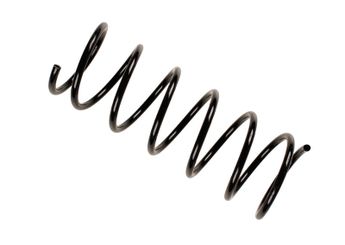 Helezon Yayı Ön GUNSAN 090578  500278 91539874 500235 5002.35 5002.78 5002HS 5002.HS 91 539 874