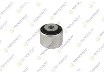 Salıncak Burcu Arka Alt Sağ veya Sol RIW BW11113  33306878030 33306878029 6878030 33306878029* 33306878030*