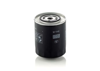 Yağ Filtresi  MANN W 1140  74027979 72216906 72257935 72270873 72270893 4513411 0451341-1 2089505 4027979 451341 45134111 4513411-1 74513411 RAV5010215 45134-11 1931165 47128196 925229 925 229 925229C91 925 229 C 91 24419340010 2.4419.340.0/10 1901602 1909102 2654392 4135600 41356000 4222406 4602186 4607360 4608186 4625546 4630787 4730587 71961003 5001124 5001 124 A740X6714BA A 740 X 6714 BA EFL93 EFL 93 7984919 3000231 441553001 0.4415.530.01 244193400 2.4419.340.0 190 1602 1907567 190 7567 190 9102 460 2186 7196 1003 7000057500 70000-57500 HH1G032430 HH1G0-32430 411553001 0.0411.553.0/01 2704880M1 26540215 26 540 215 4115560 041.1556.0 19091021 1909102-1 51508762 84221215 98432642